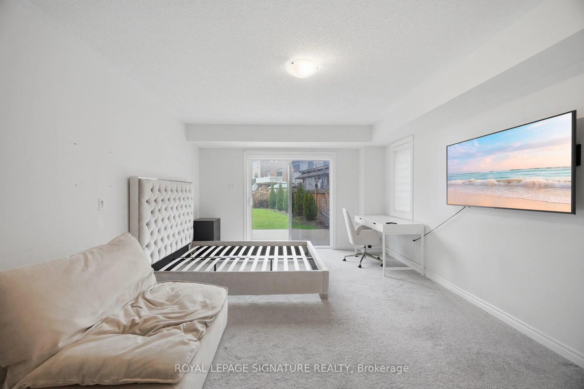 Photo 14 of Unit 3, 91 Roulette Crescent, Brampton, Northwest Brampton — HOMEH