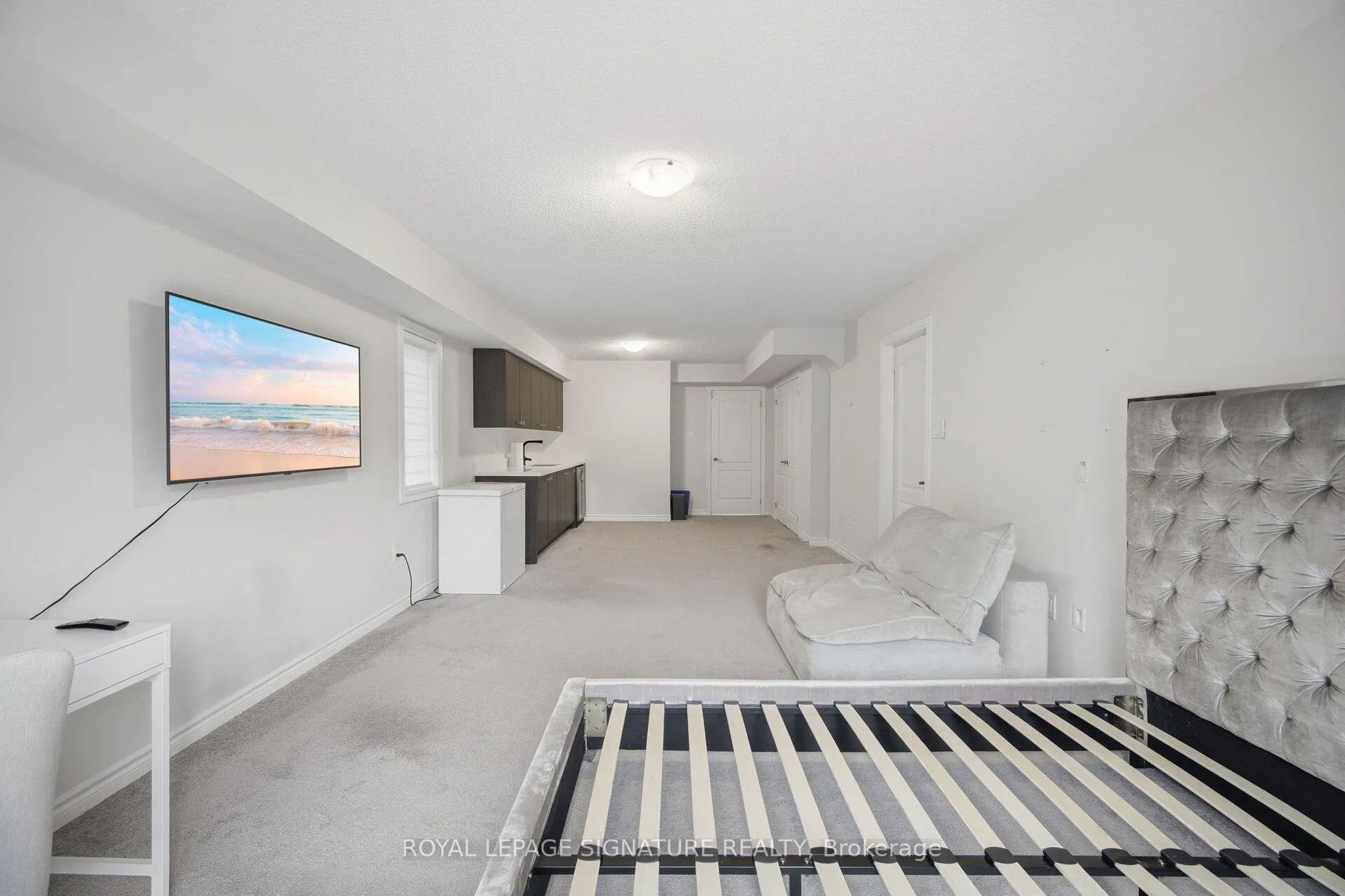 Photo 16 of Unit 3, 91 Roulette Crescent, Brampton, Northwest Brampton — HOMEH