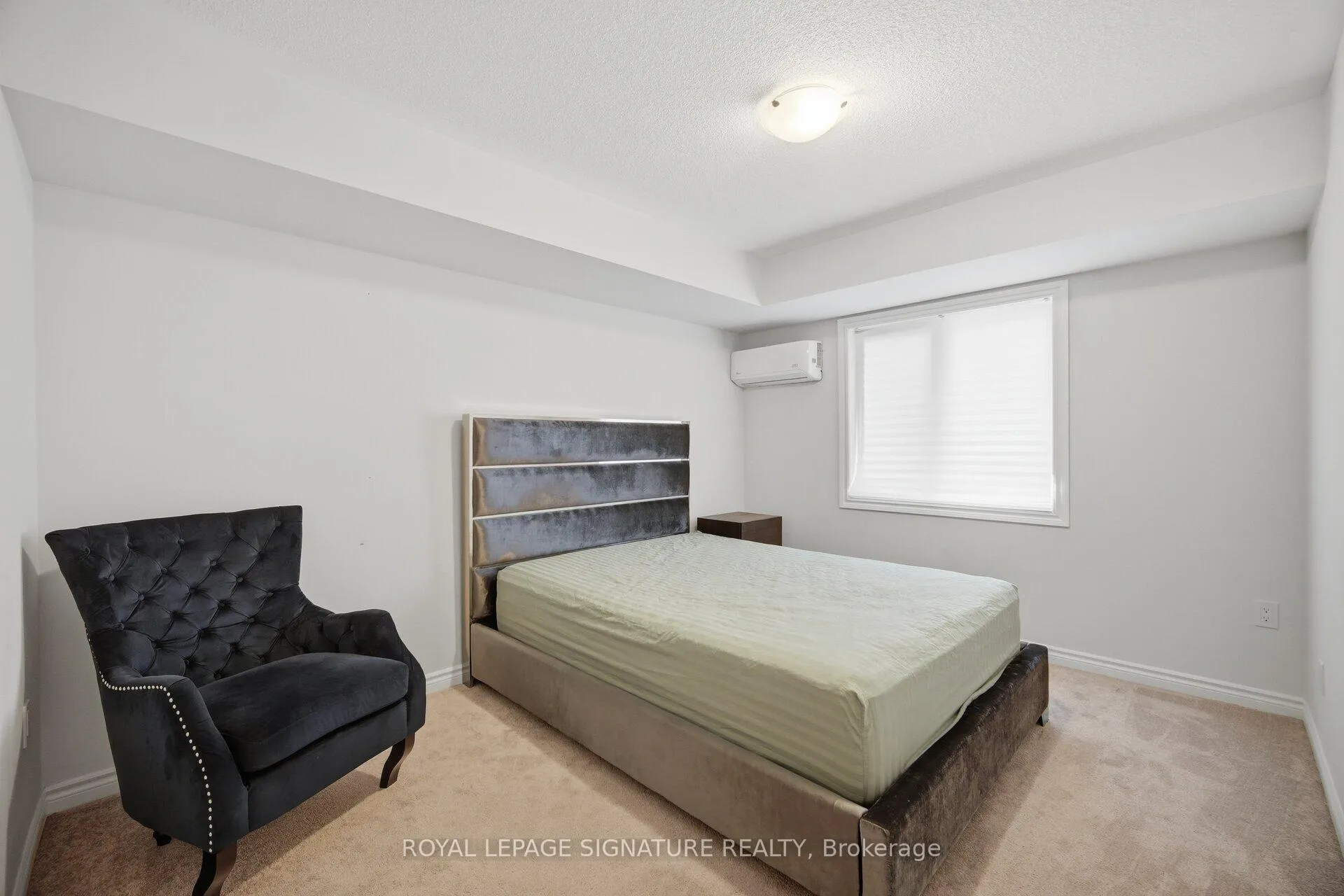 Photo 17 of Unit 3, 91 Roulette Crescent, Brampton, Northwest Brampton — HOMEH