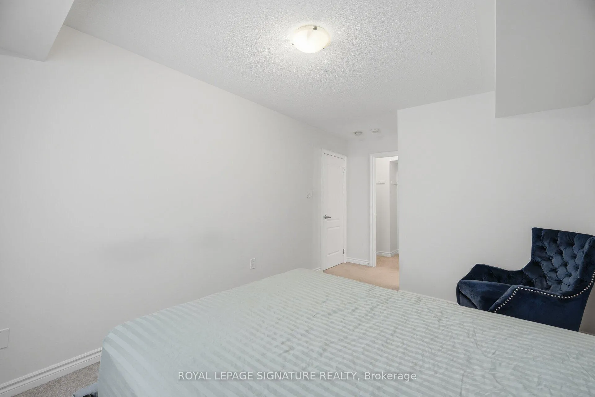 Photo 18 of Unit 3, 91 Roulette Crescent, Brampton, Northwest Brampton — HOMEH
