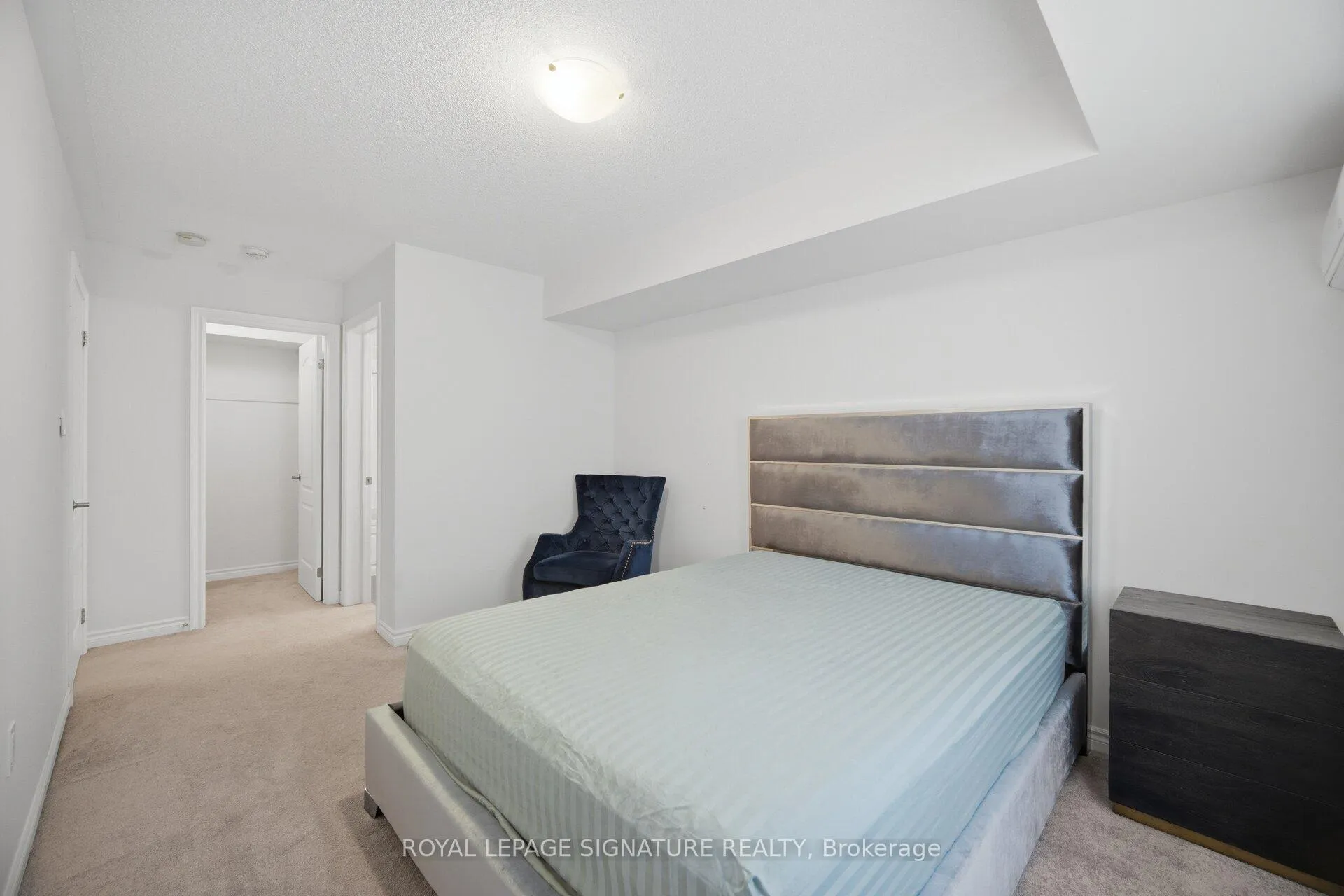 Photo 19 of Unit 3, 91 Roulette Crescent, Brampton, Northwest Brampton — HOMEH