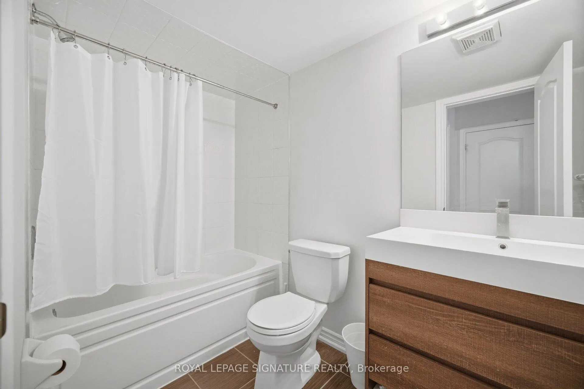 Photo 20 of Unit 3, 91 Roulette Crescent, Brampton, Northwest Brampton — HOMEH