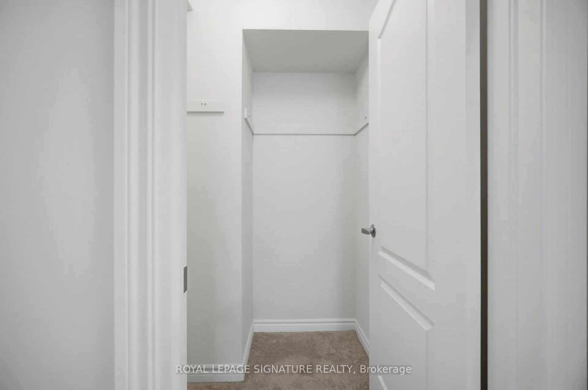 Photo 21 of Unit 3, 91 Roulette Crescent, Brampton, Northwest Brampton — HOMEH
