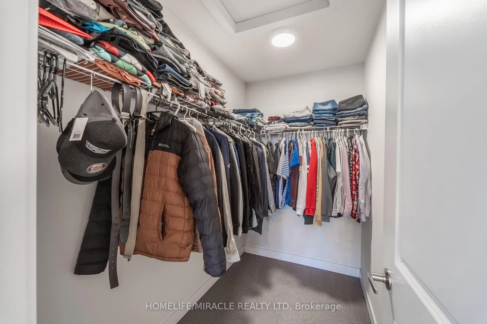 Photo 27 of 22 Santos Drive, Haldimand — HOMEH
