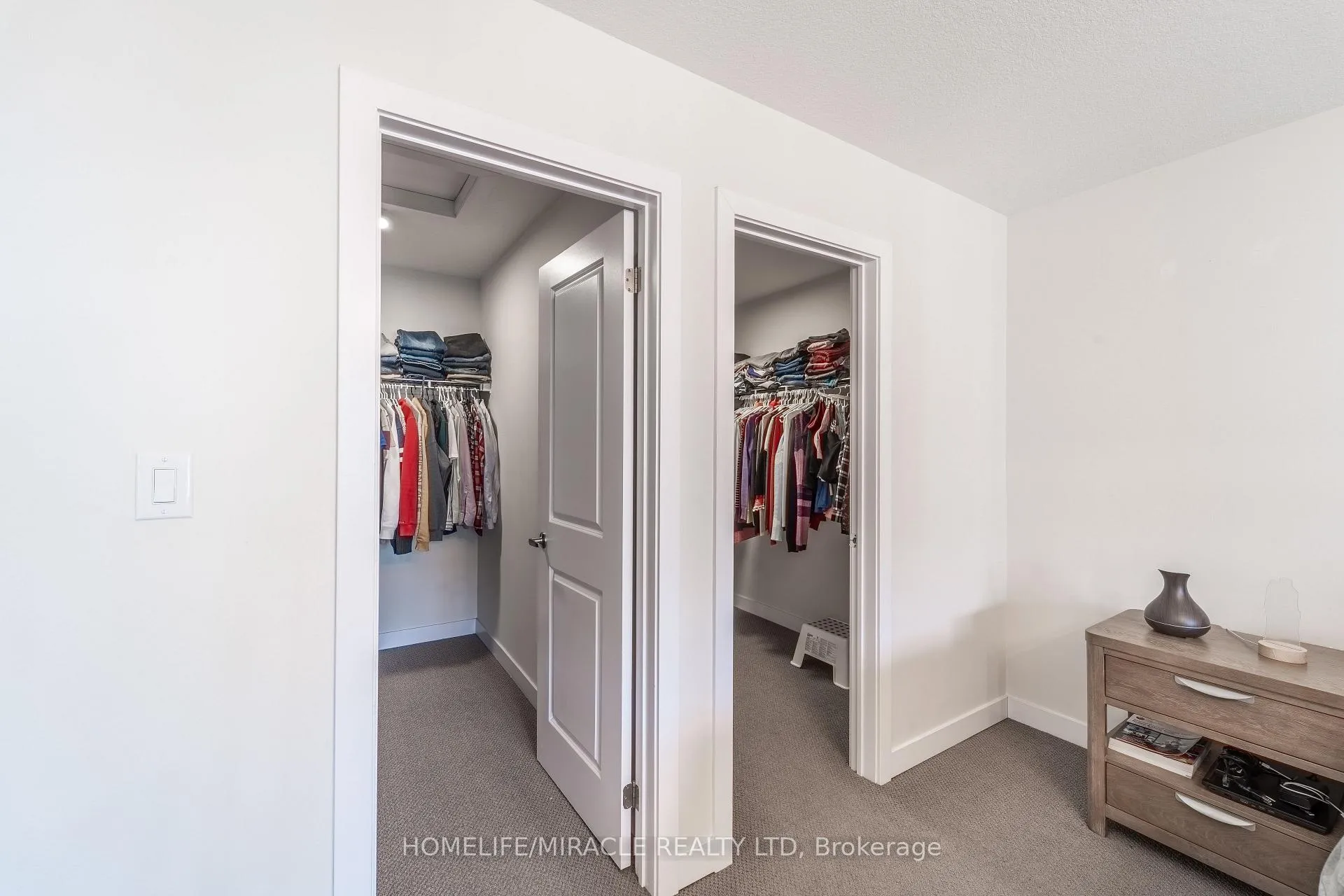 Photo 28 of 22 Santos Drive, Haldimand — HOMEH