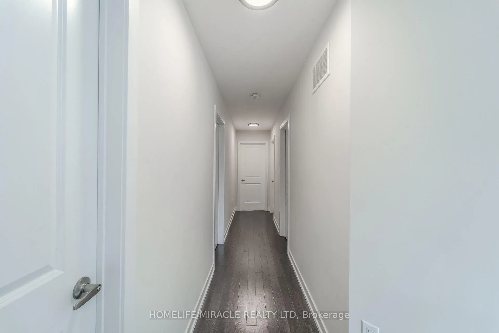 Photo 31 of 22 Santos Drive, Haldimand — HOMEH