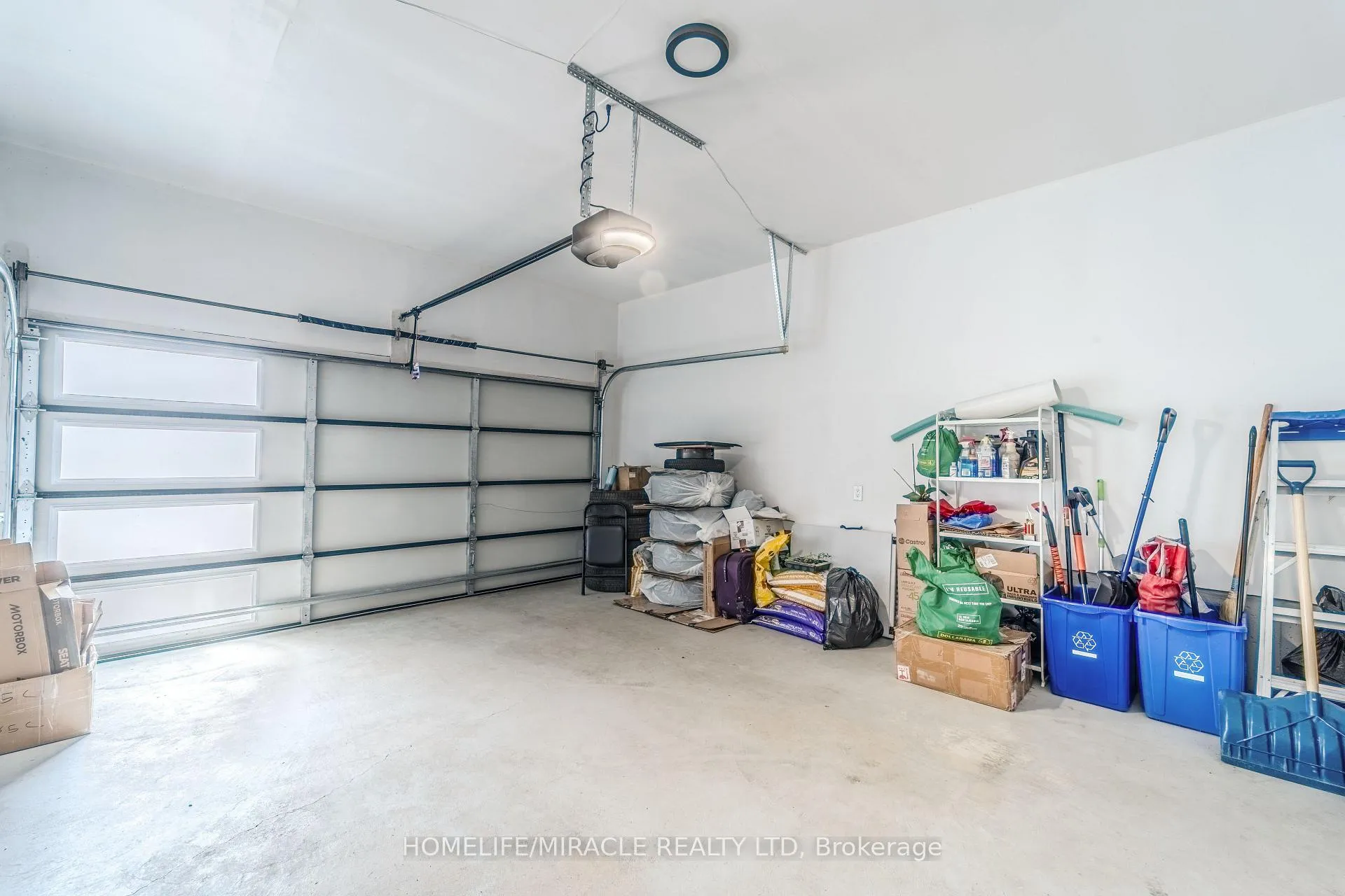 Photo 35 of 22 Santos Drive, Haldimand — HOMEH