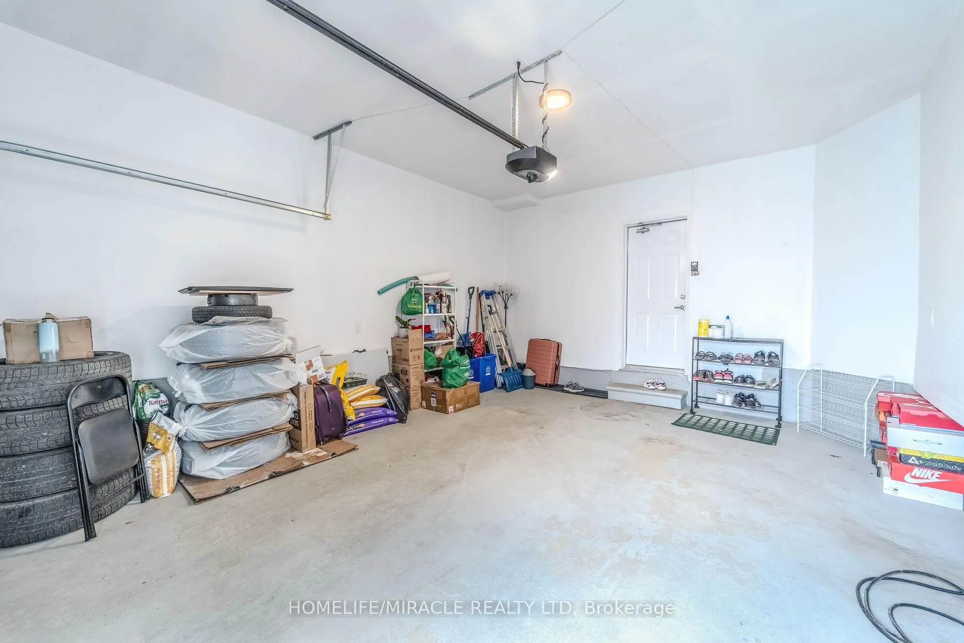 Photo 36 of 22 Santos Drive, Haldimand — HOMEH