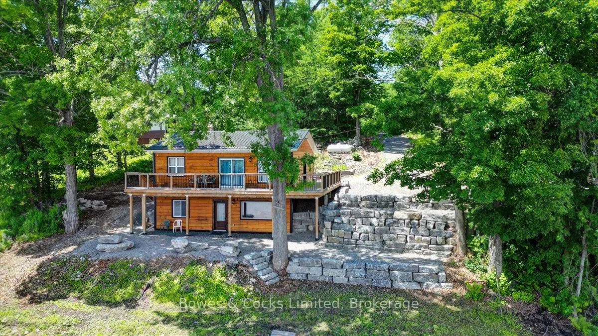 Photo of 399 Blairton Road