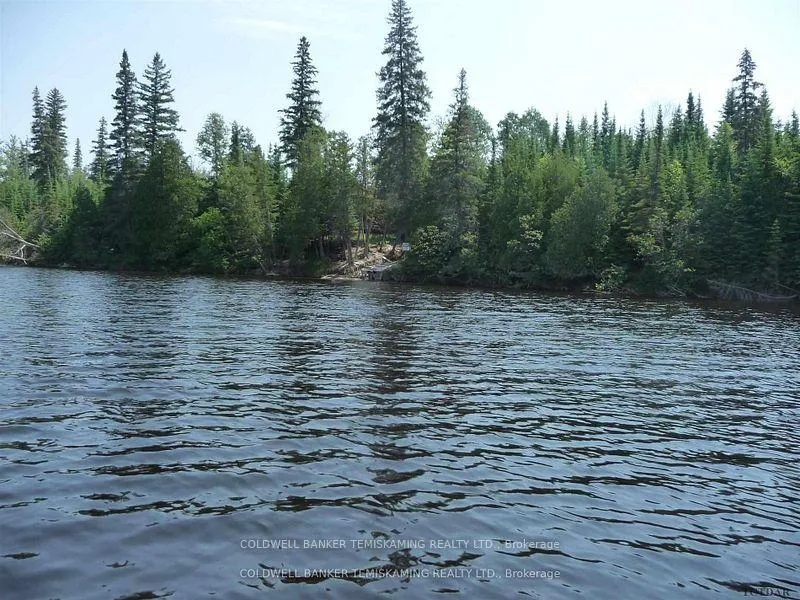 Photo of LOT 1 Montreal River