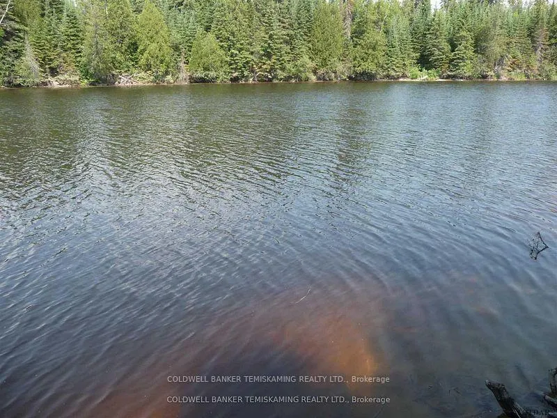Photo 6 of LOT 1 Montreal River, Timiskaming, TIM - Outside - Rural — HOMEH
