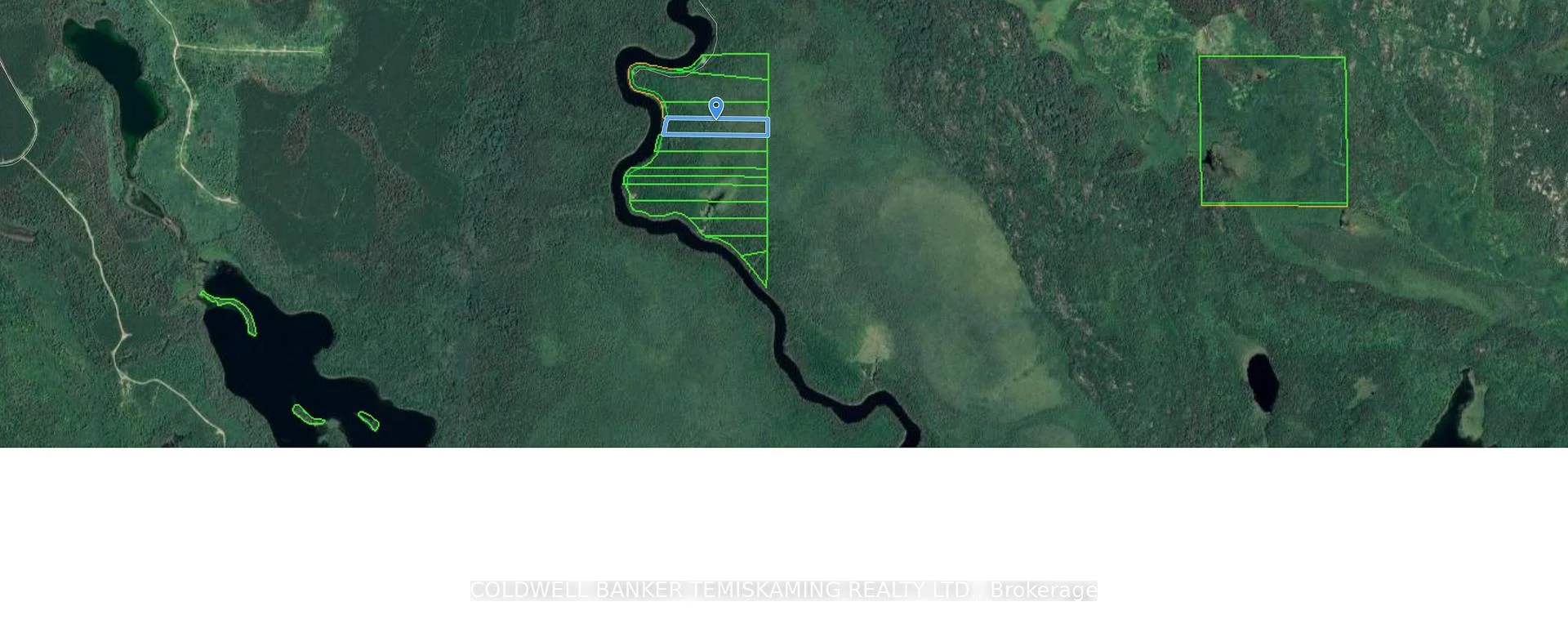 Photo 4 of LOT 1 Montreal River, Timiskaming, TIM - Outside - Rural — HOMEH
