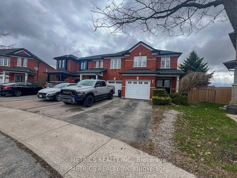 Front of 55 Frank Johnston Road