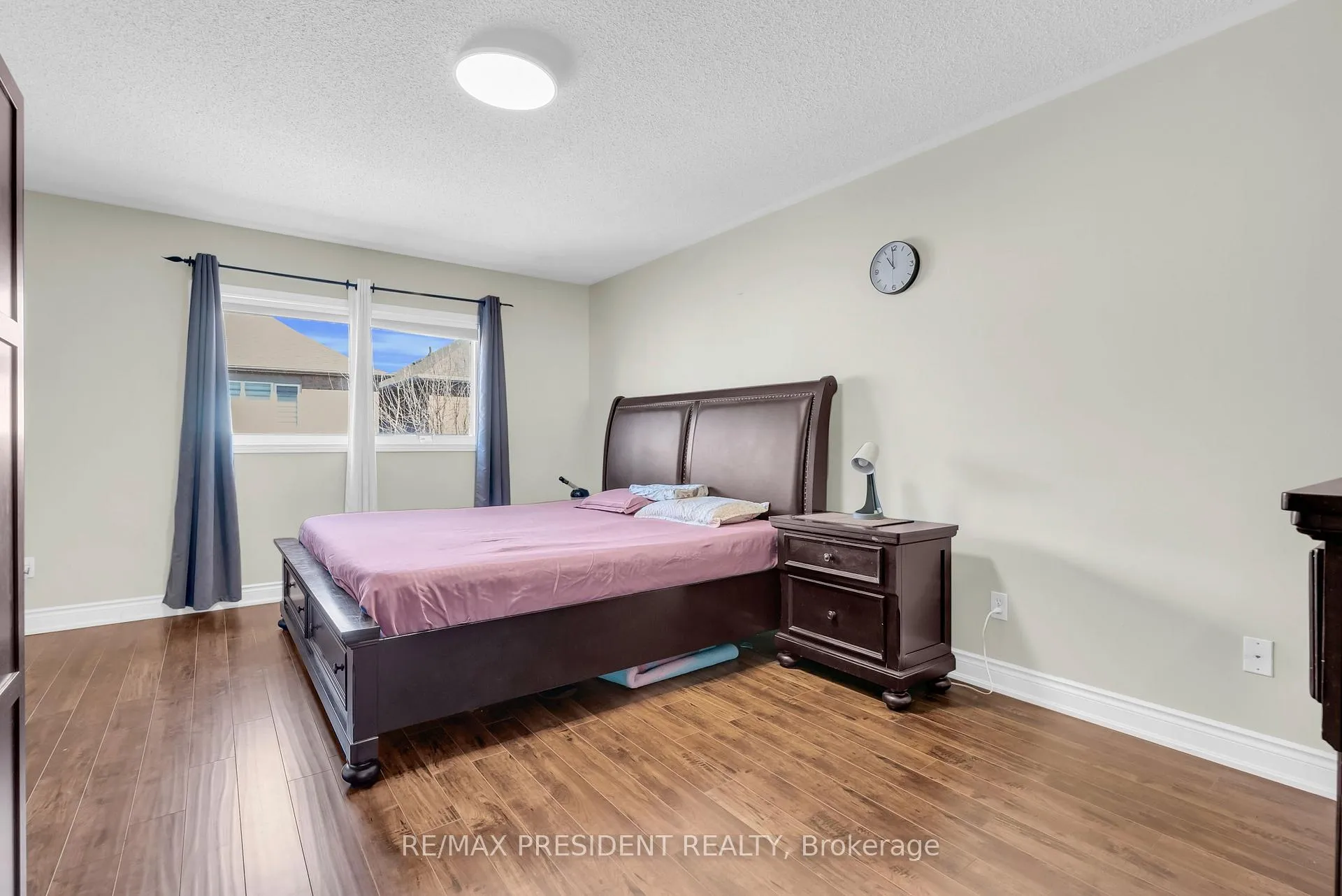 Photo 27 of 77 Tideland Drive, Brampton, Fletcher's Meadow — HOMEH