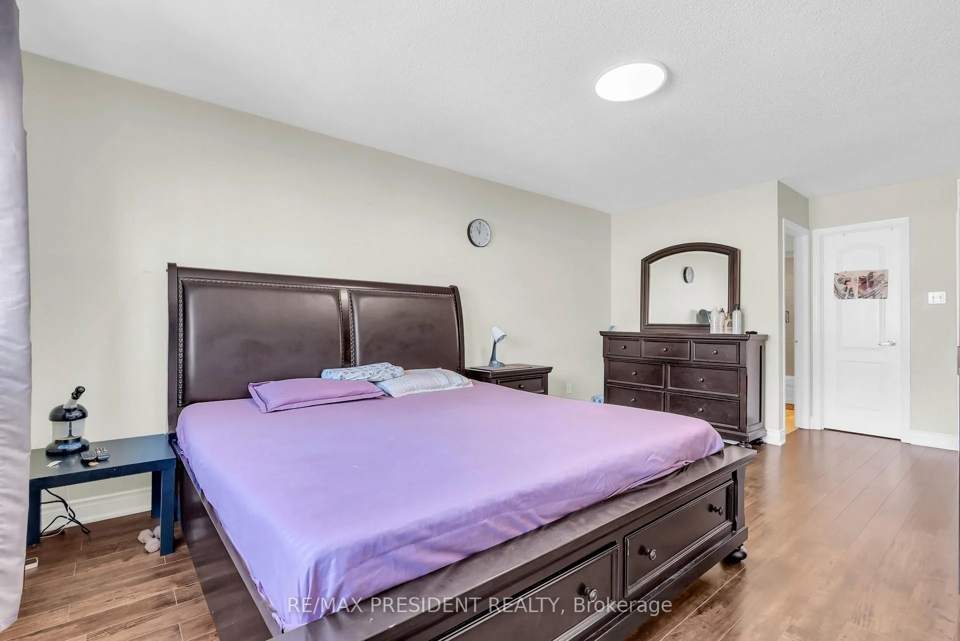 Photo 29 of 77 Tideland Drive, Brampton, Fletcher's Meadow — HOMEH