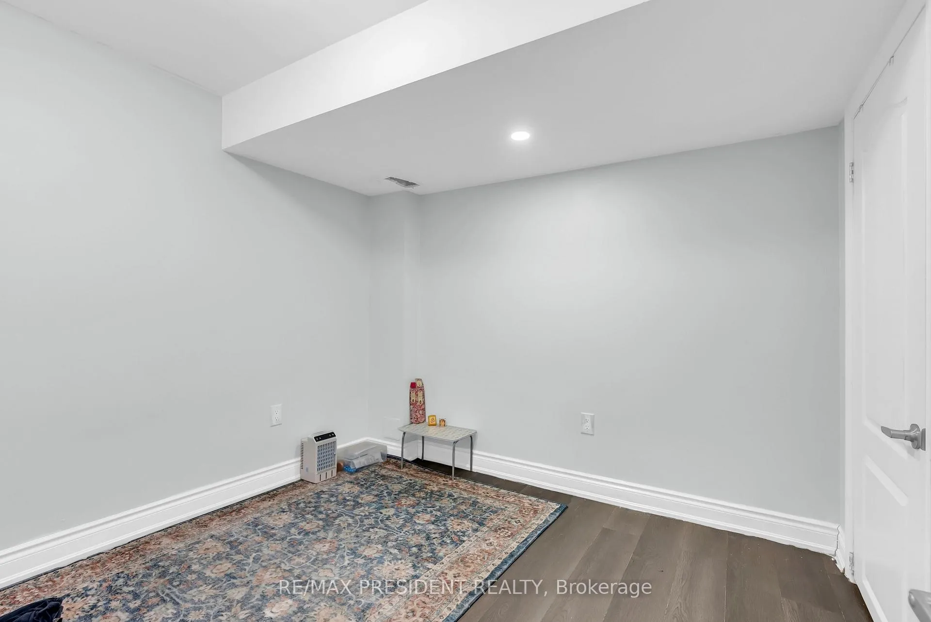 Photo 45 of 77 Tideland Drive, Brampton, Fletcher's Meadow — HOMEH