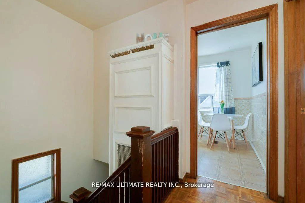 Photo 17 of 34 Hickson Street, Toronto, Little Portugal — HOMEH