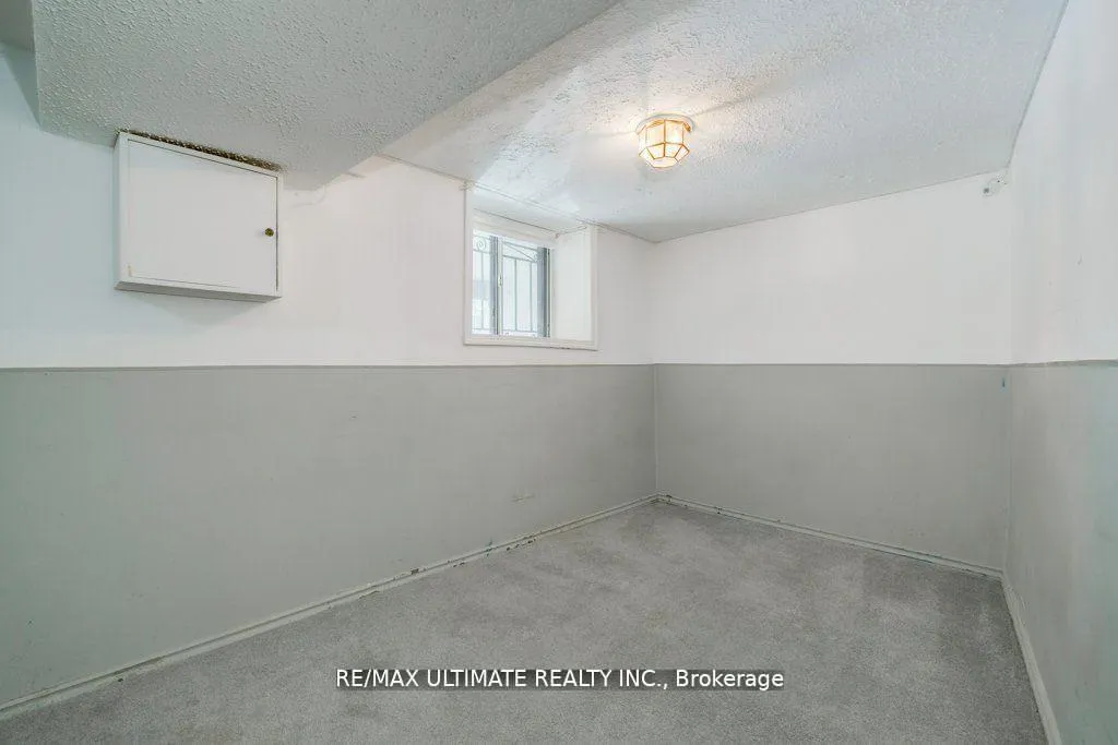 Photo 34 of 34 Hickson Street, Toronto, Little Portugal — HOMEH