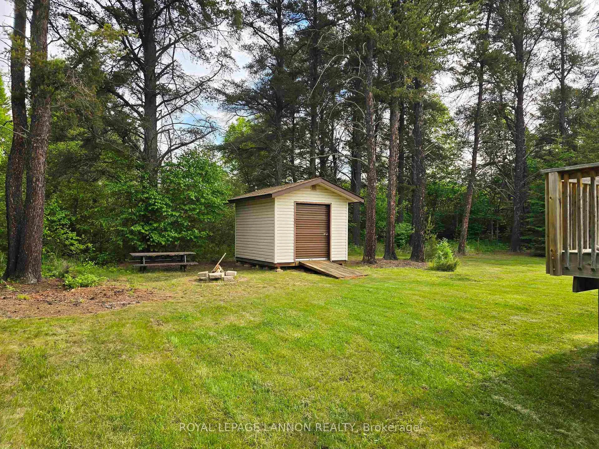 Photo 9 of 2169 Lacewood Drive, Thunder Bay, Rosslyn Road — HOMEH