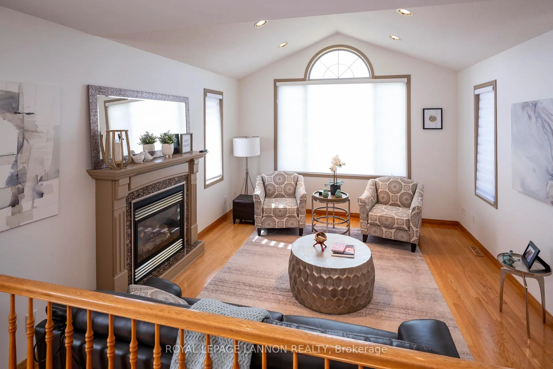 Photo 10 of 2169 Lacewood Drive, Thunder Bay, Rosslyn Road — HOMEH