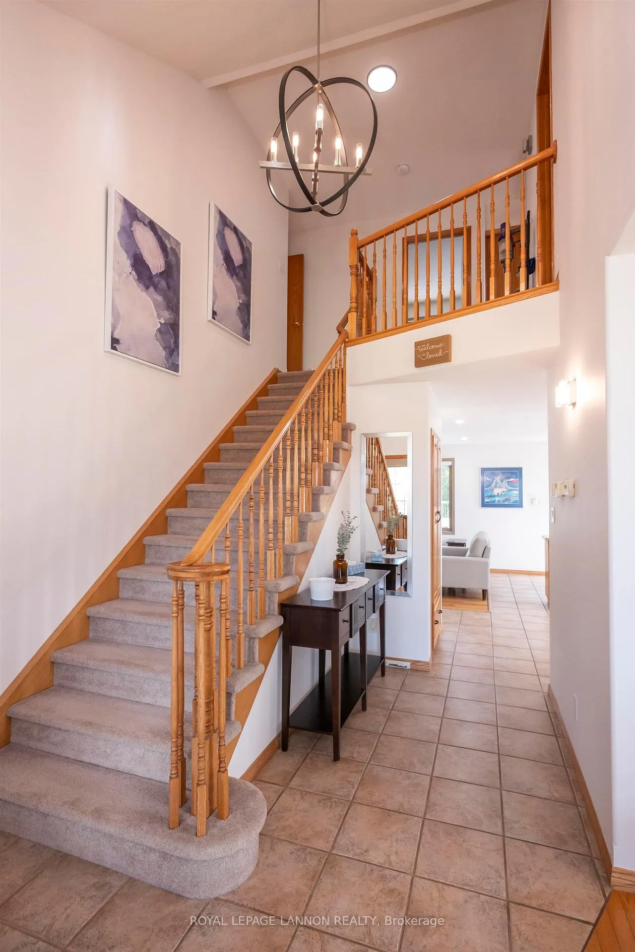Photo 14 of 2169 Lacewood Drive, Thunder Bay, Rosslyn Road — HOMEH