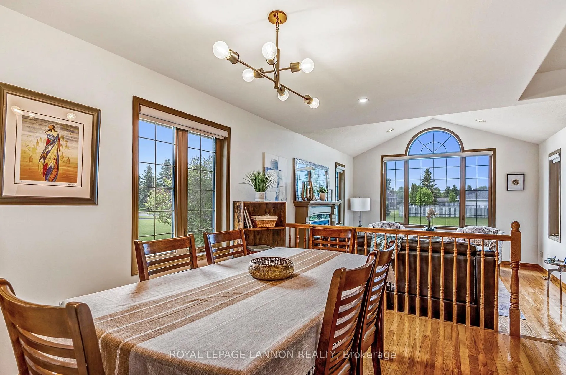 Photo 17 of 2169 Lacewood Drive, Thunder Bay, Rosslyn Road — HOMEH