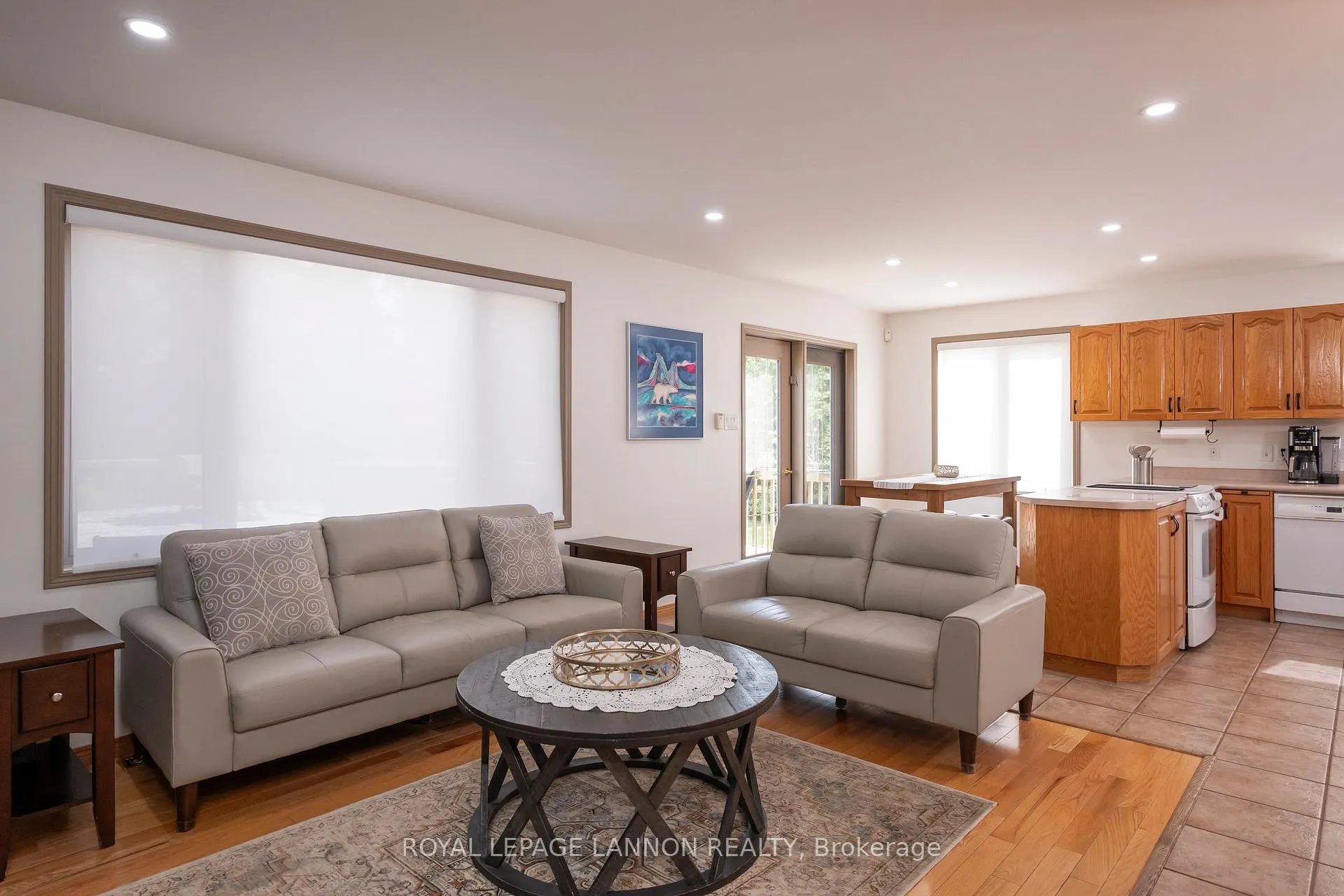 Photo 22 of 2169 Lacewood Drive, Thunder Bay, Rosslyn Road — HOMEH
