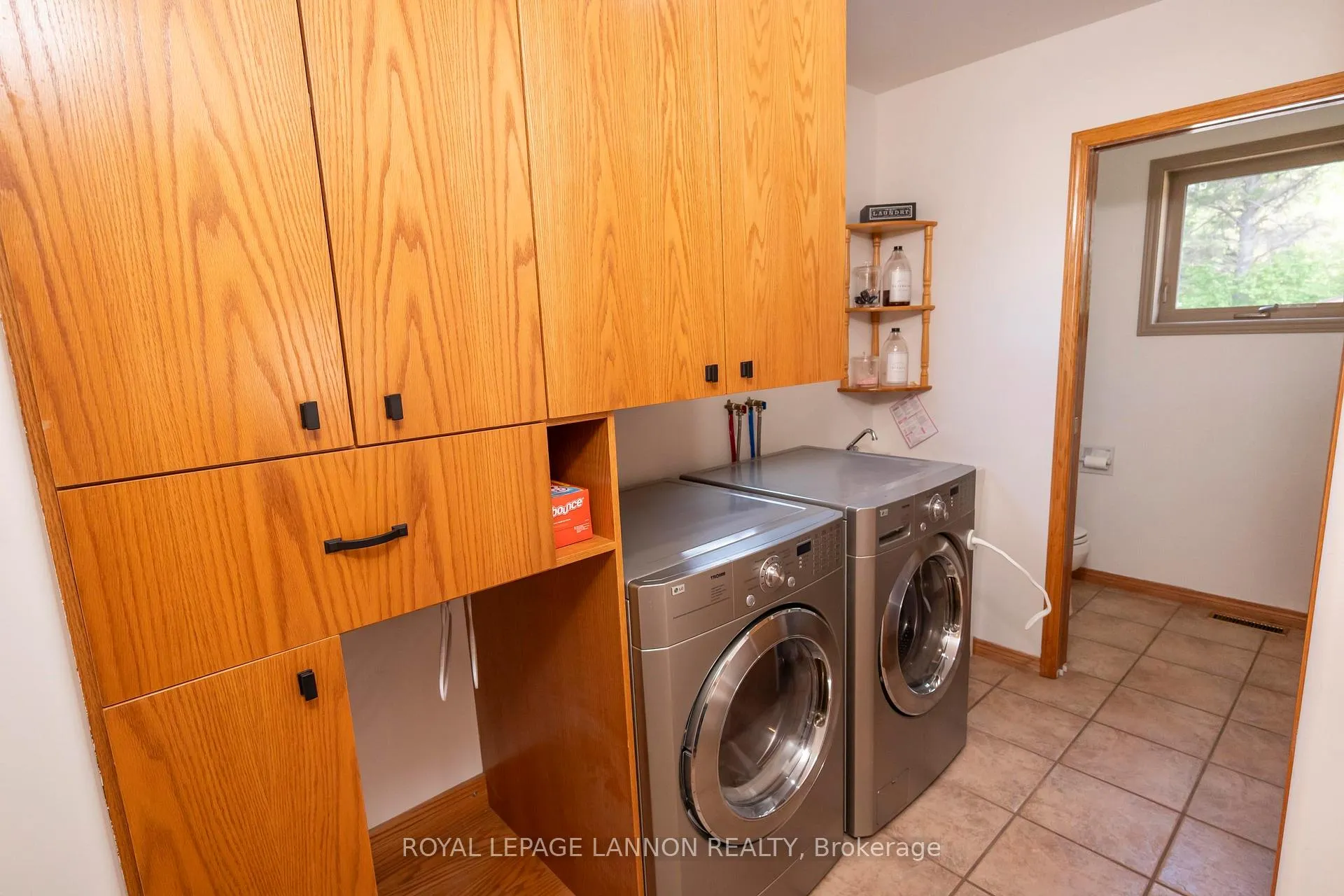 Photo 26 of 2169 Lacewood Drive, Thunder Bay, Rosslyn Road — HOMEH