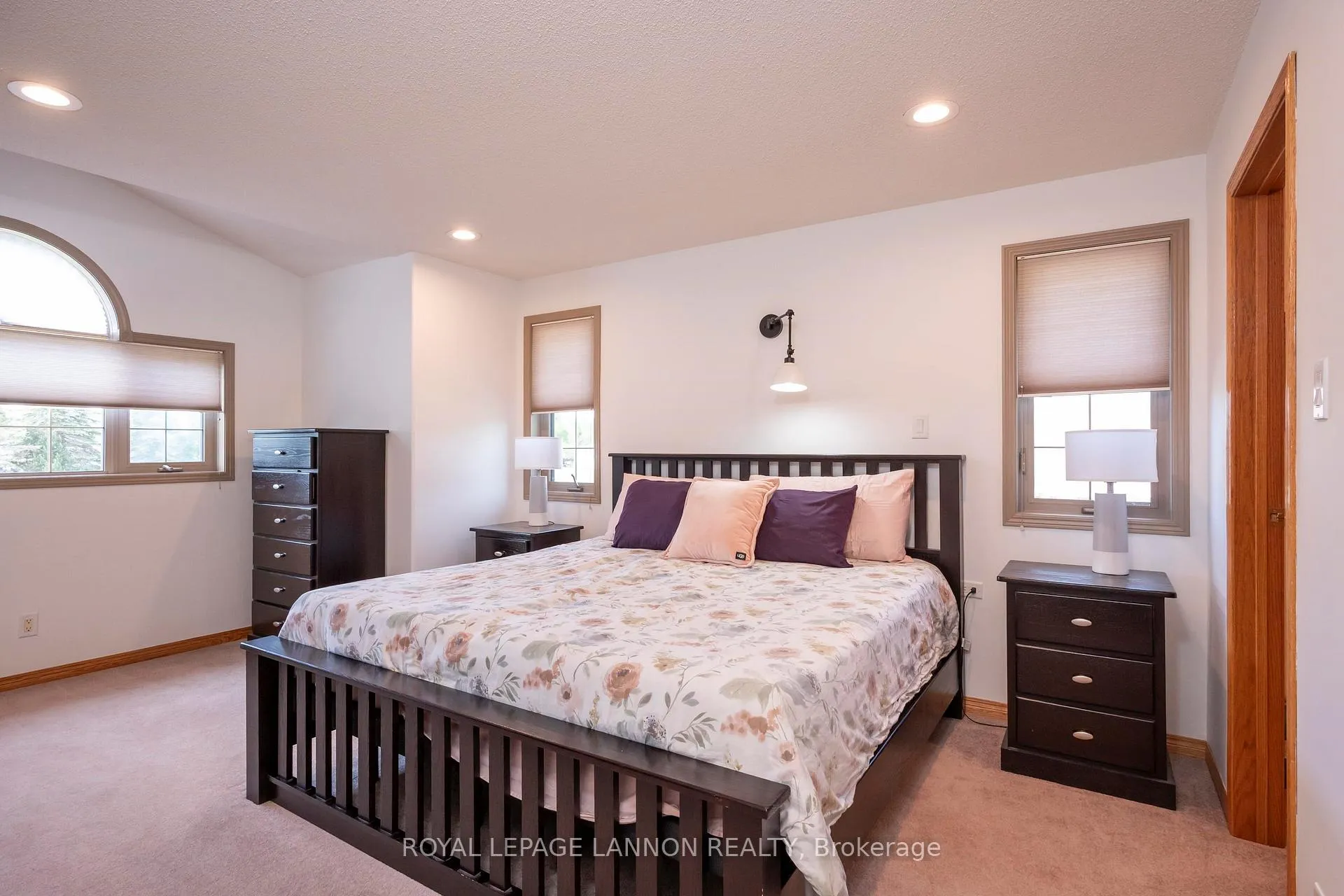 Photo 28 of 2169 Lacewood Drive, Thunder Bay, Rosslyn Road — HOMEH