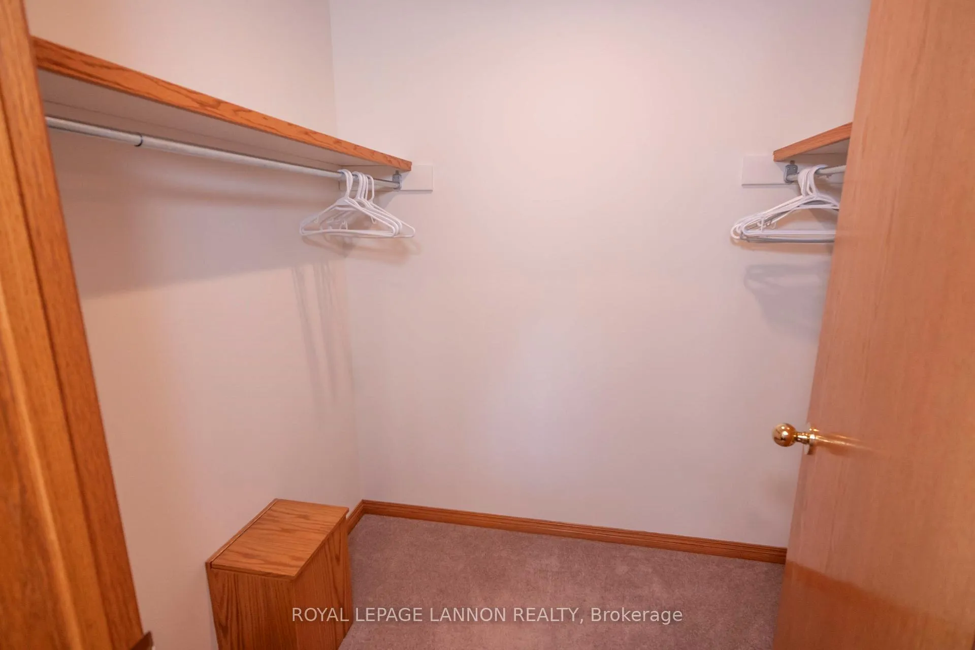 Photo 30 of 2169 Lacewood Drive, Thunder Bay, Rosslyn Road — HOMEH