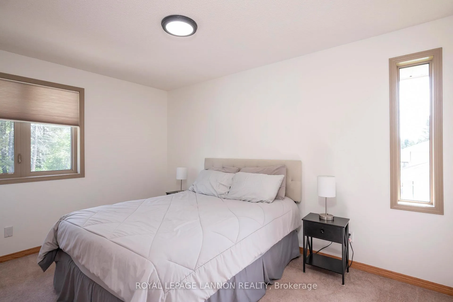 Photo 35 of 2169 Lacewood Drive, Thunder Bay, Rosslyn Road — HOMEH