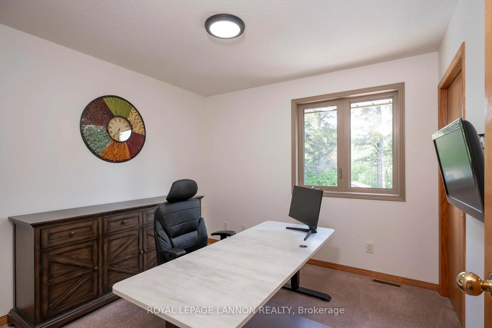 Photo 37 of 2169 Lacewood Drive, Thunder Bay, Rosslyn Road — HOMEH