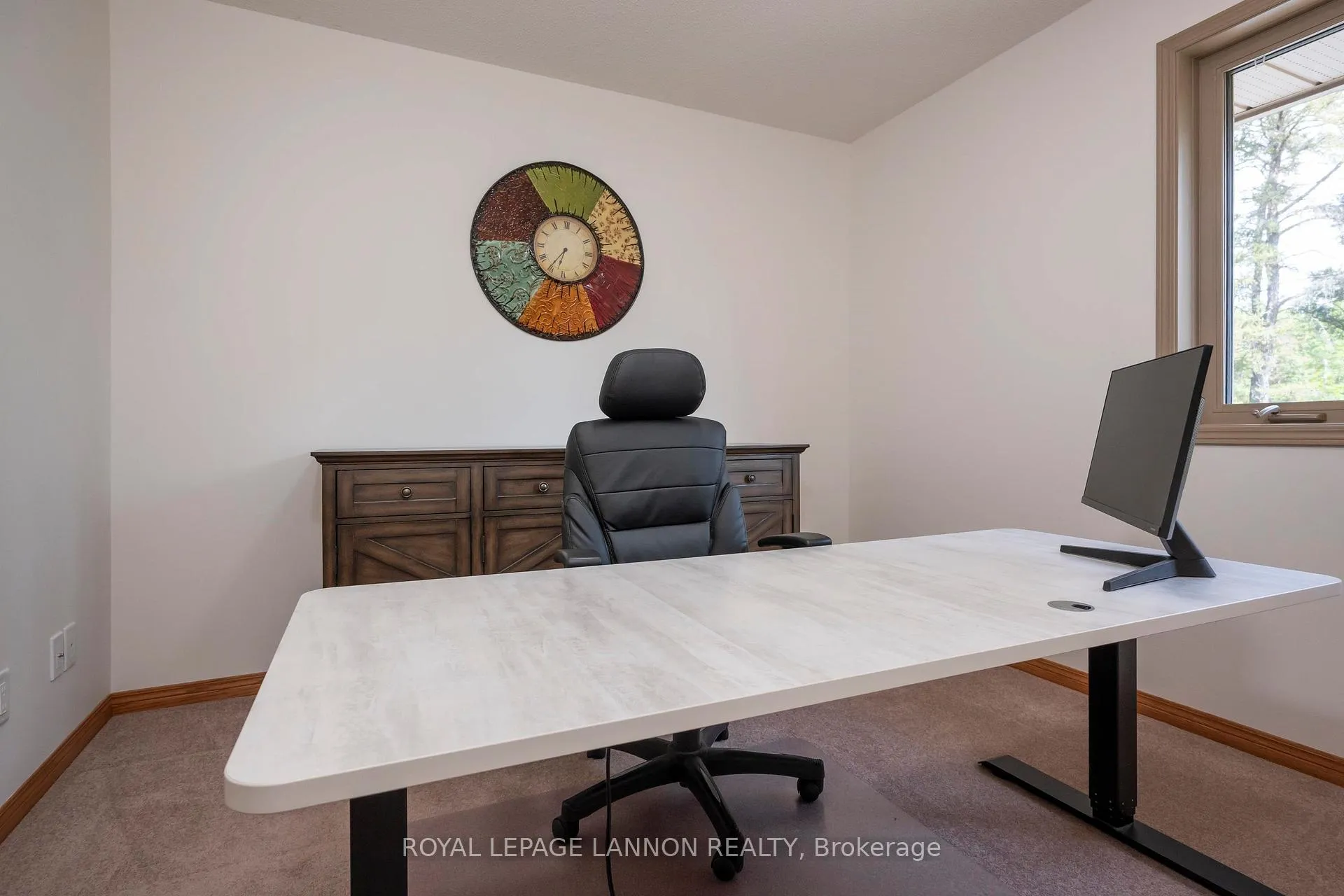 Photo 38 of 2169 Lacewood Drive, Thunder Bay, Rosslyn Road — HOMEH
