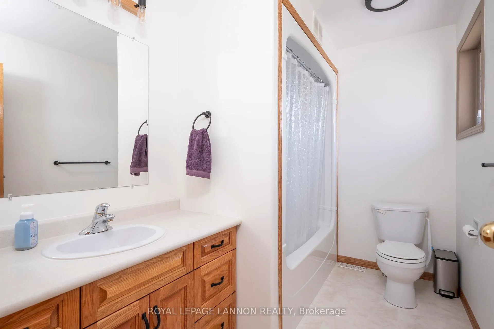 Photo 40 of 2169 Lacewood Drive, Thunder Bay, Rosslyn Road — HOMEH