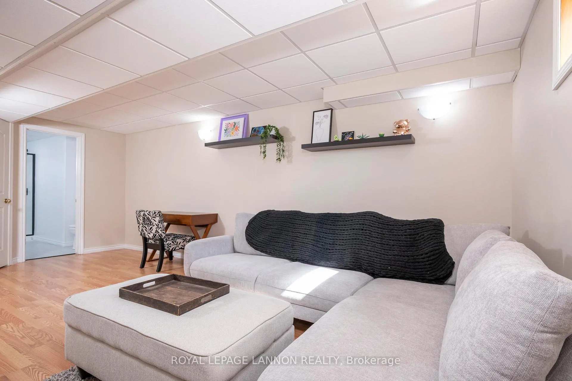 Photo 41 of 2169 Lacewood Drive, Thunder Bay, Rosslyn Road — HOMEH