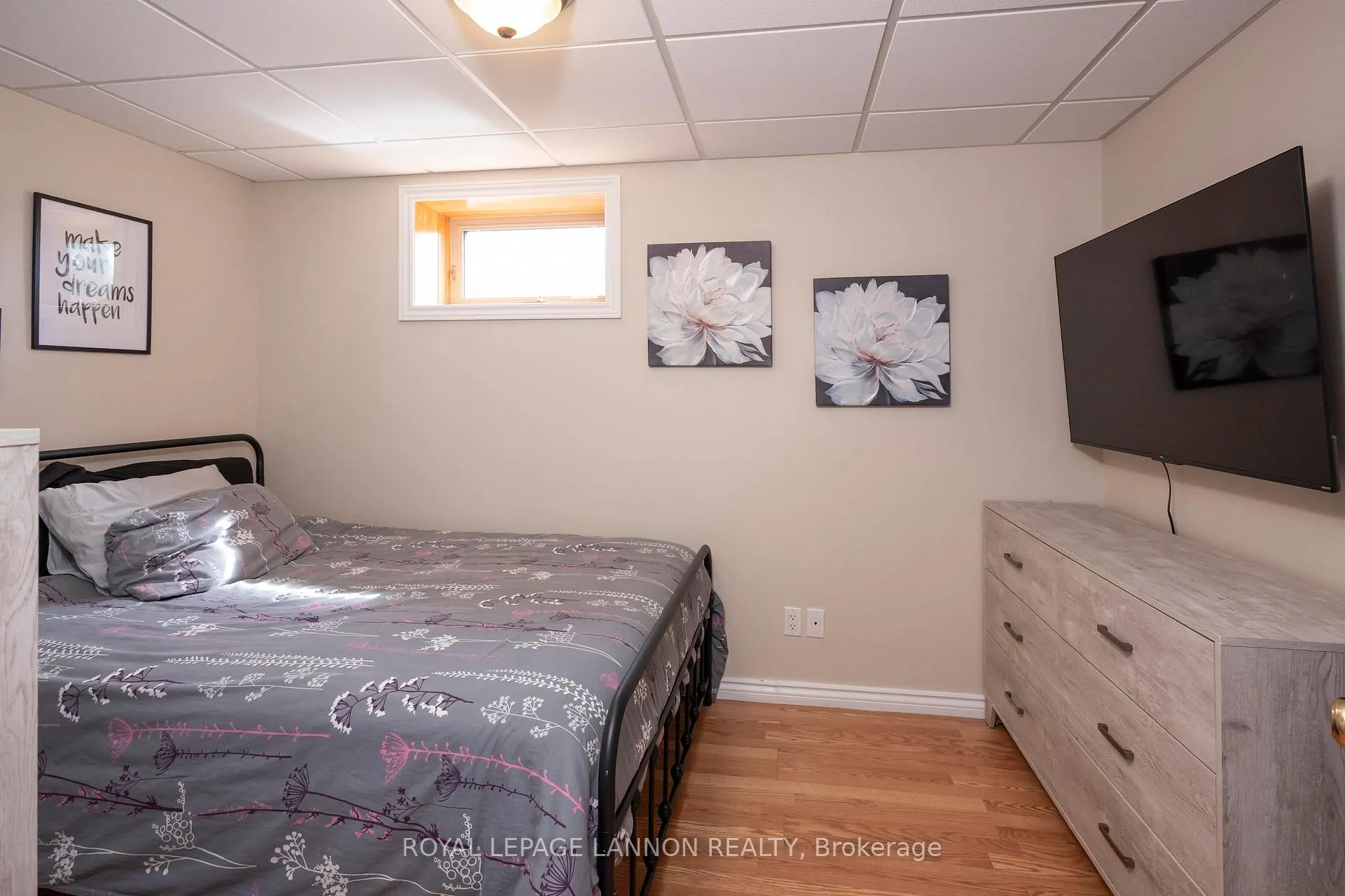 Photo 42 of 2169 Lacewood Drive, Thunder Bay, Rosslyn Road — HOMEH