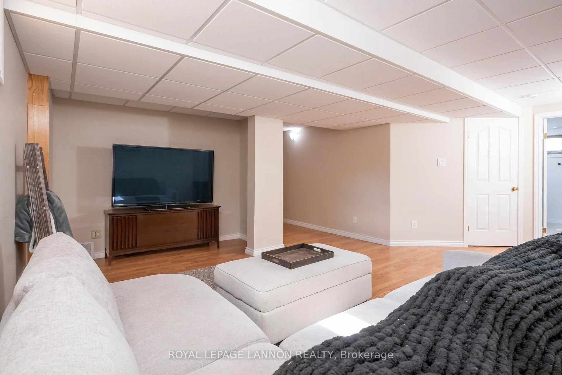 Photo 43 of 2169 Lacewood Drive, Thunder Bay, Rosslyn Road — HOMEH