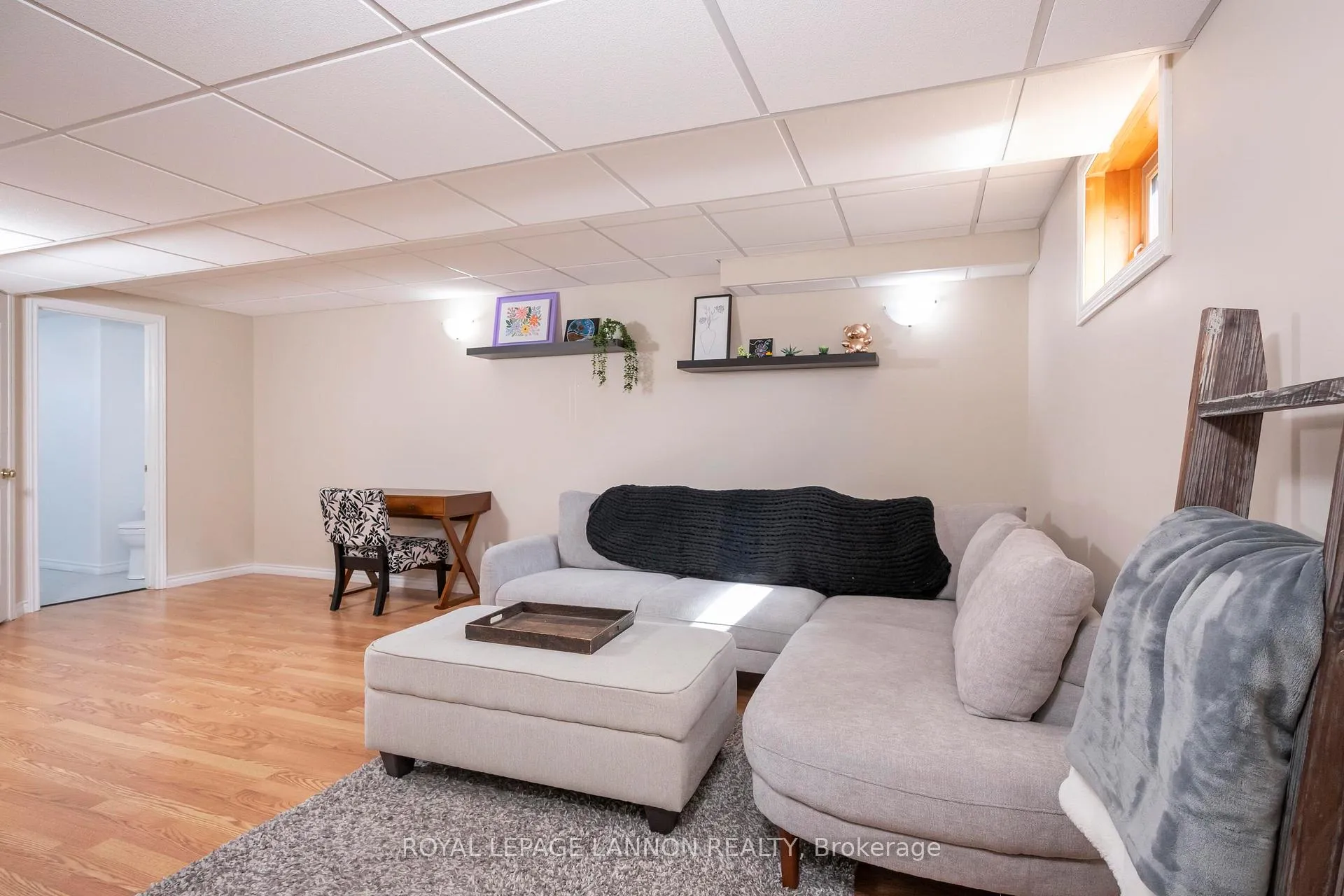Photo 44 of 2169 Lacewood Drive, Thunder Bay, Rosslyn Road — HOMEH