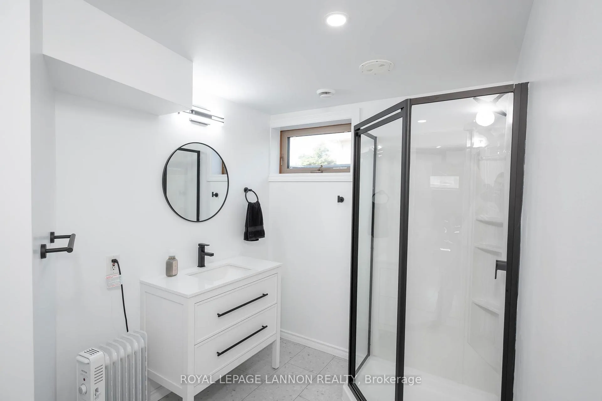Photo 45 of 2169 Lacewood Drive, Thunder Bay, Rosslyn Road — HOMEH