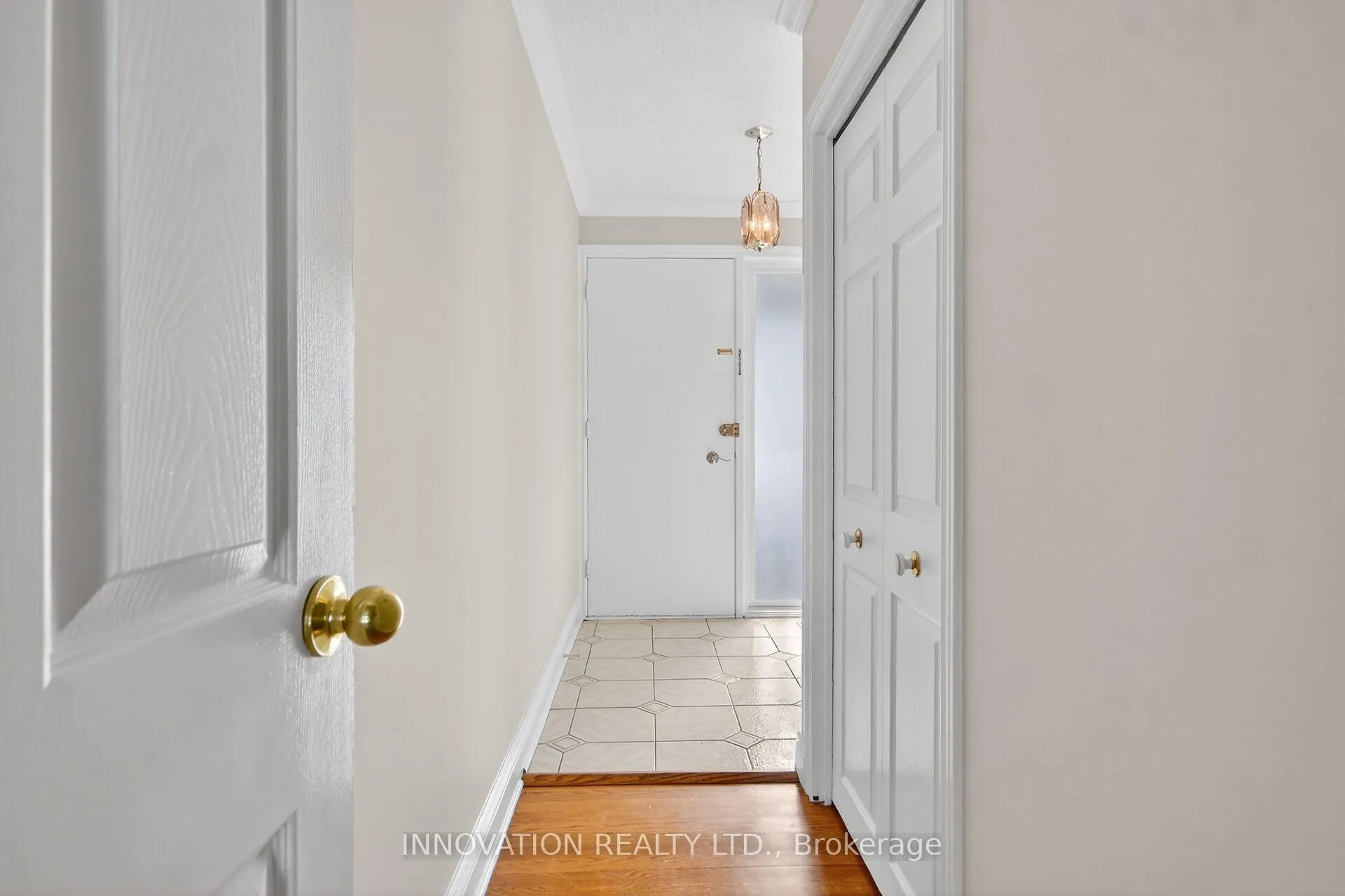 Photo 4 of 1951 Garfield Avenue, Ottawa, Braemar Park — HOMEH