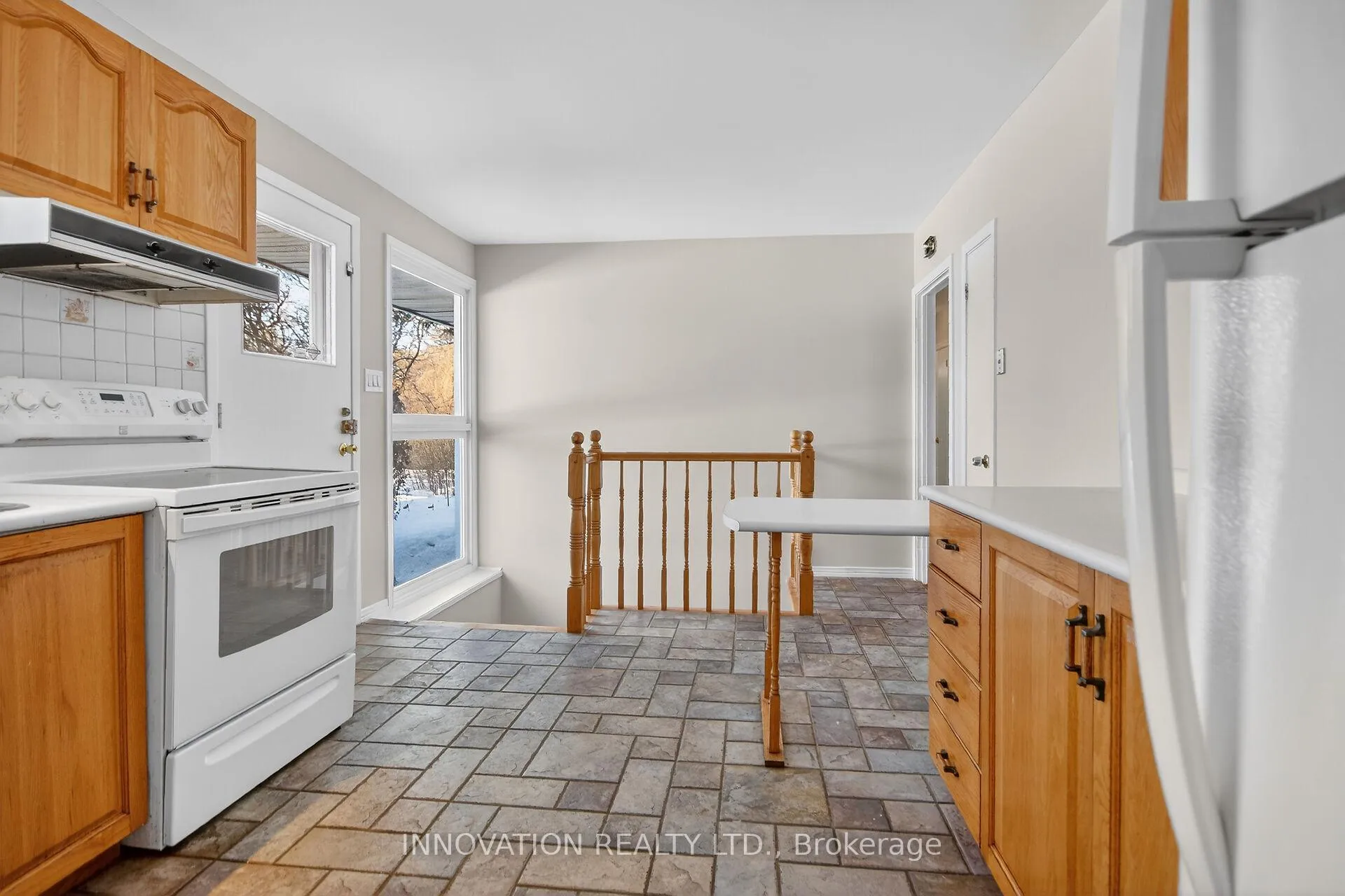 Photo 15 of 1951 Garfield Avenue, Ottawa, Braemar Park — HOMEH