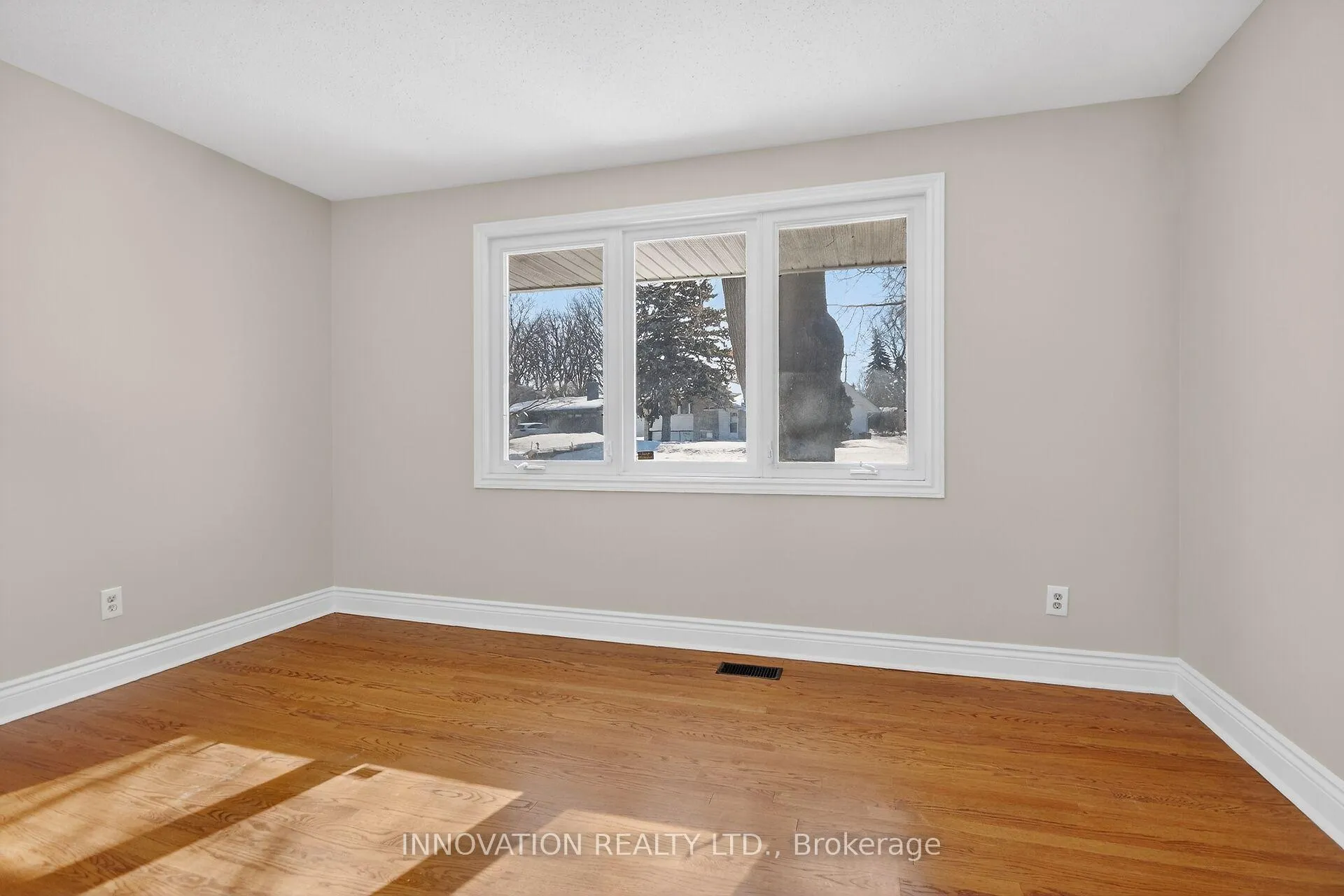 Photo 20 of 1951 Garfield Avenue, Ottawa, Braemar Park — HOMEH