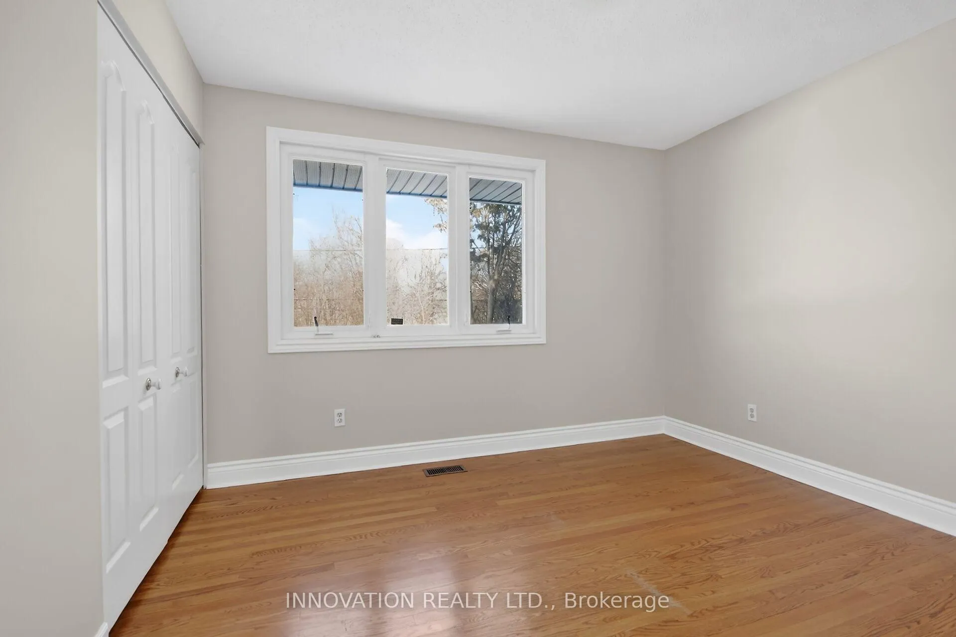 Photo 23 of 1951 Garfield Avenue, Ottawa, Braemar Park — HOMEH