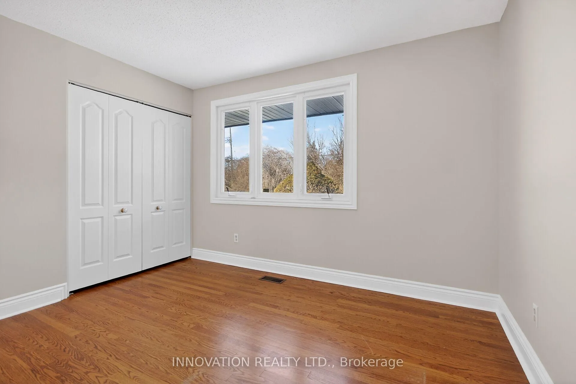 Photo 25 of 1951 Garfield Avenue, Ottawa, Braemar Park — HOMEH