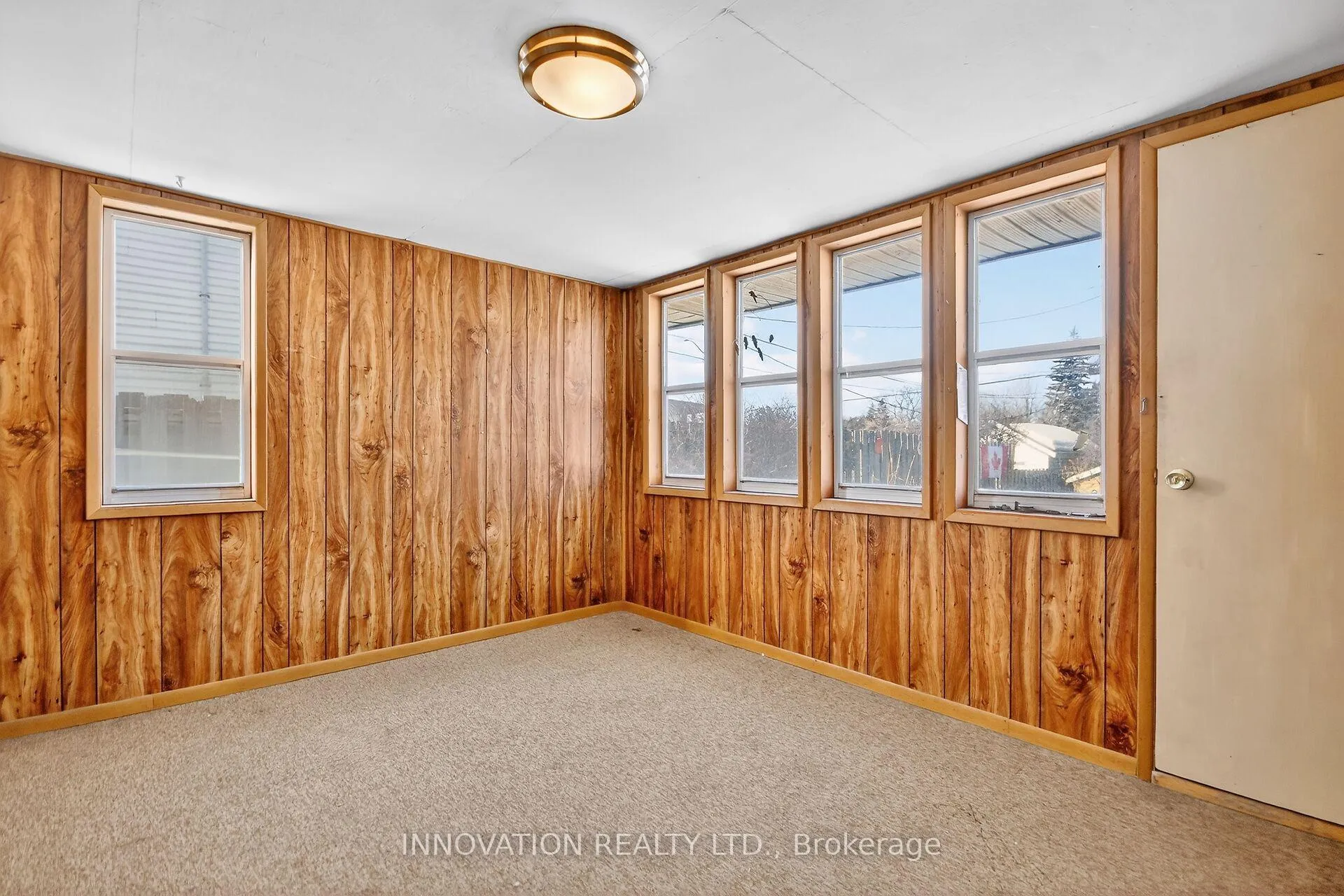 Photo 29 of 1951 Garfield Avenue, Ottawa, Braemar Park — HOMEH
