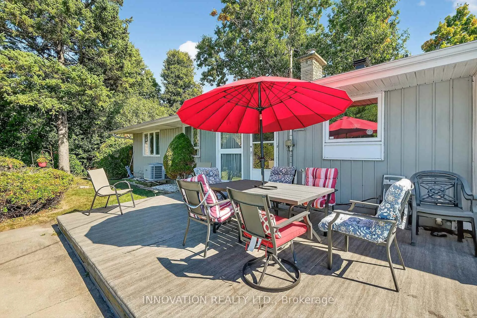 Photo 45 of 1951 Garfield Avenue, Ottawa, Braemar Park — HOMEH