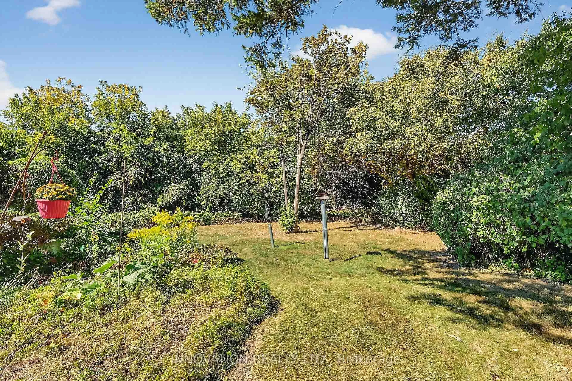 Photo 46 of 1951 Garfield Avenue, Ottawa, Braemar Park — HOMEH