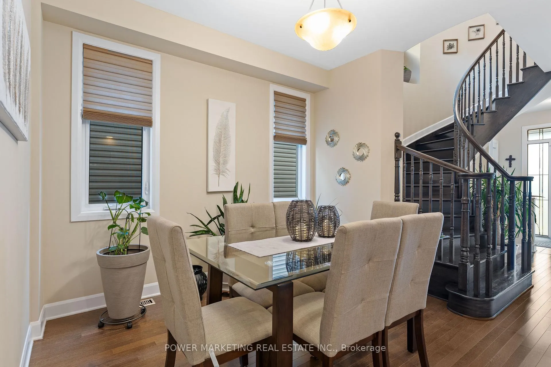 Photo 5 of 682 Jerome Jodoin Drive, Ottawa, Avalon West — HOMEH