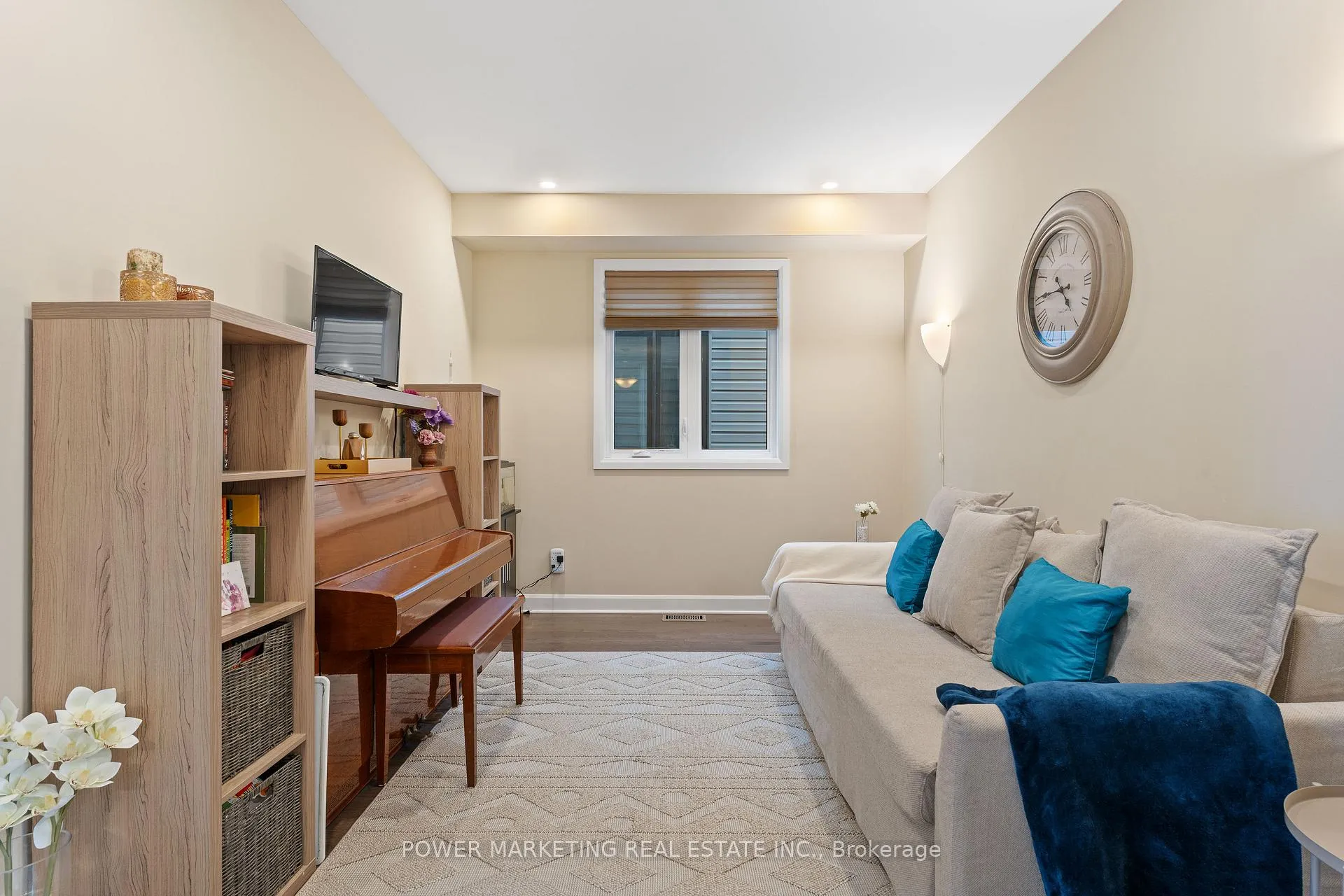 Photo 6 of 682 Jerome Jodoin Drive, Ottawa, Avalon West — HOMEH