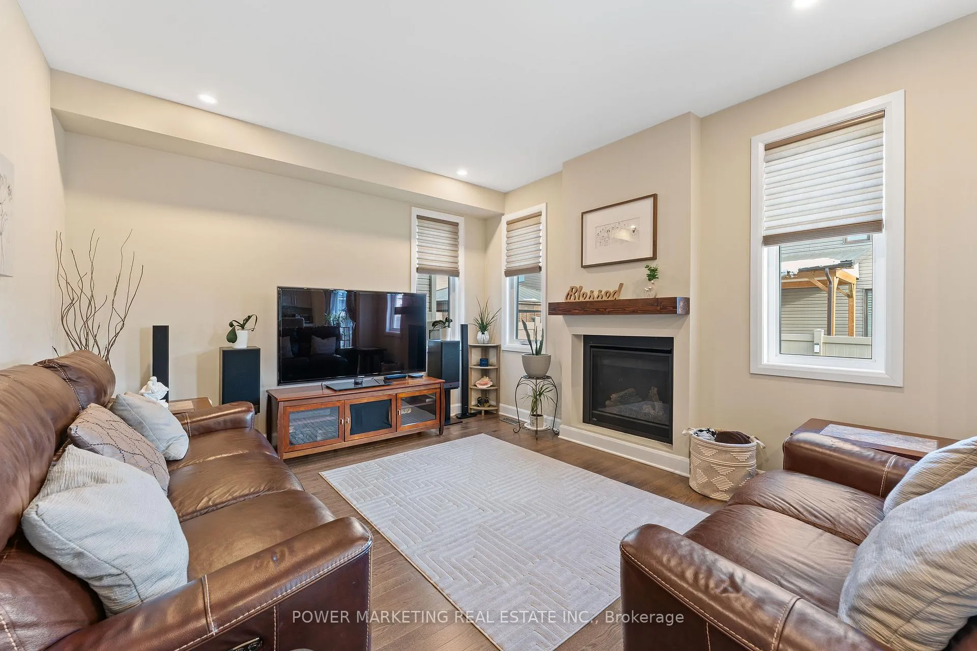 Photo 7 of 682 Jerome Jodoin Drive, Ottawa, Avalon West — HOMEH
